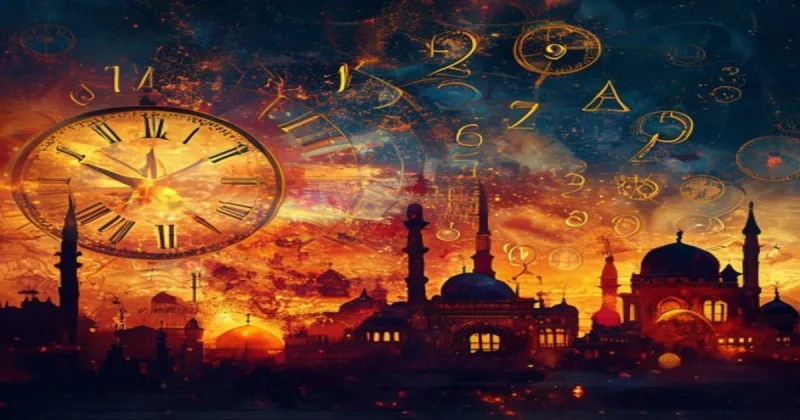 altı üstü istanbul hangi gün