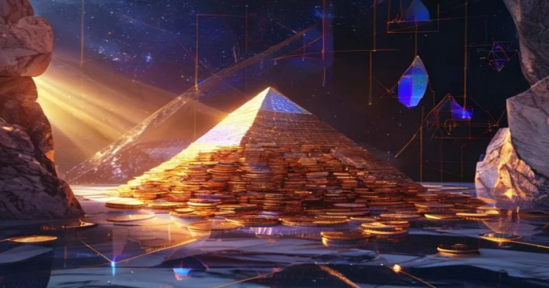 altın fiyatları 2026