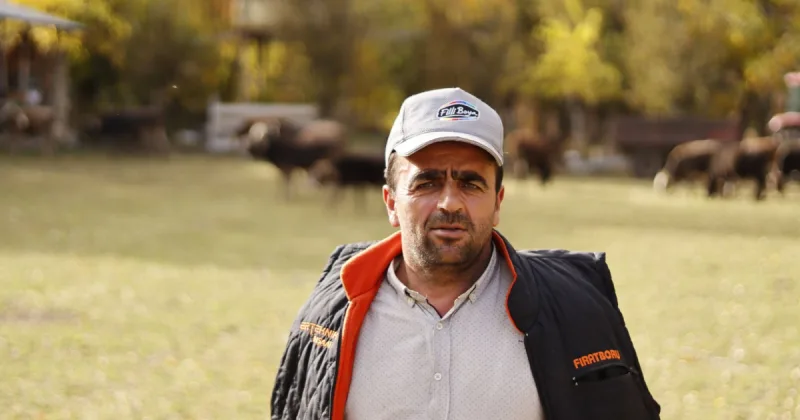Altın Yatırımcısını Orta Doğu Gerilimi ve Dolar Güçlenmesi Sıkıştırıyor