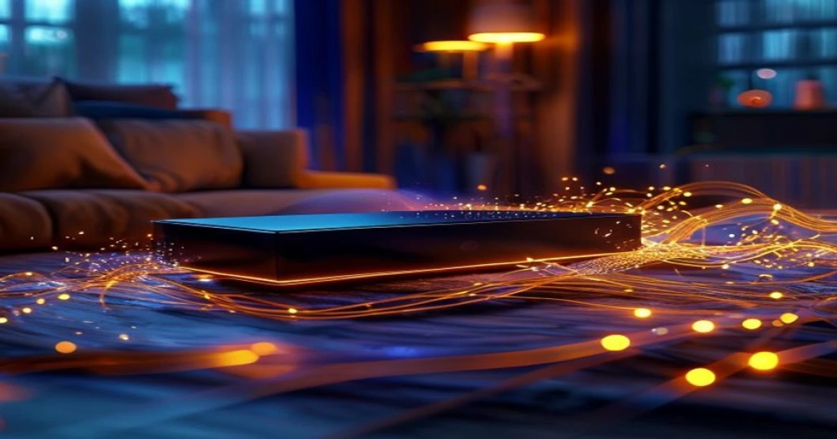 fire tv stick, hdmi port, amazon, streaming, tv bağlantısı, cihaz performansı