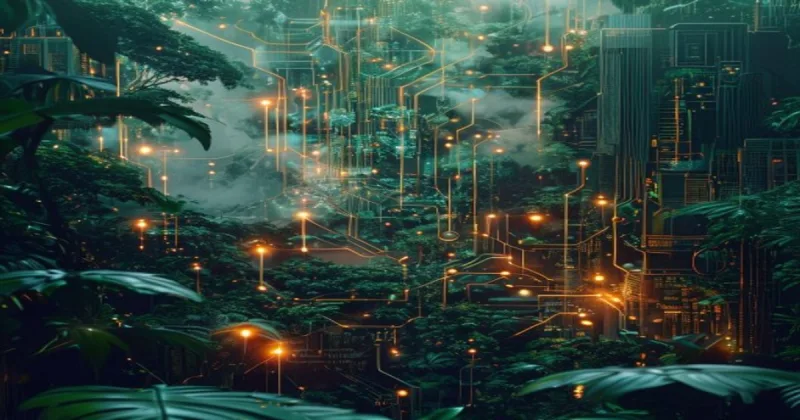 Amazon, OpenAI'nin Kurucusunun Biyografi Filmini Iptal Etti