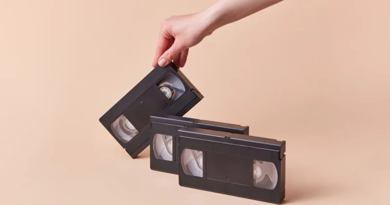 amazon prime video