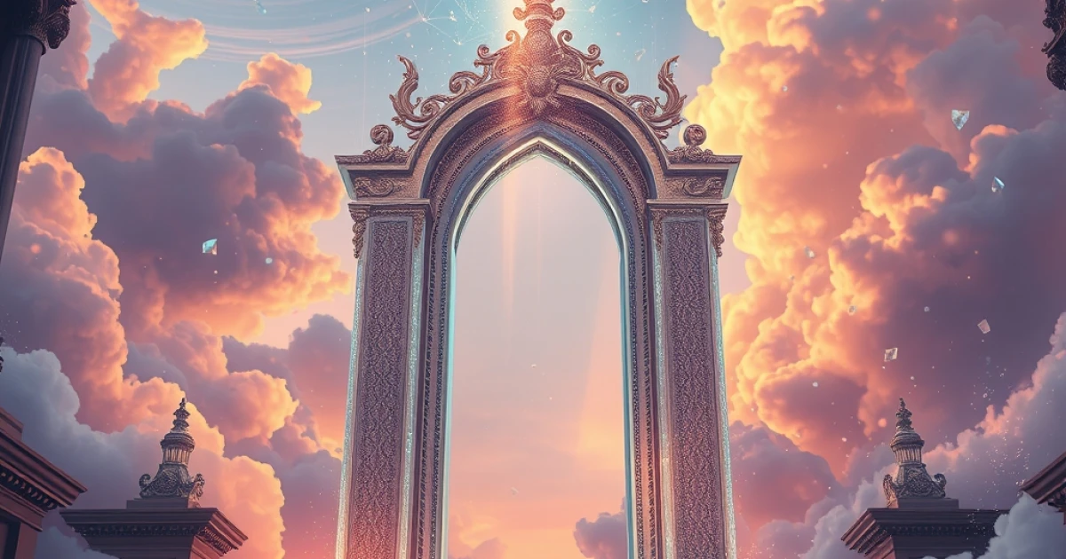 ambrosia sky, oyun güncellemesi, final bölüm, ücretsiz güncelleme, indie oyun