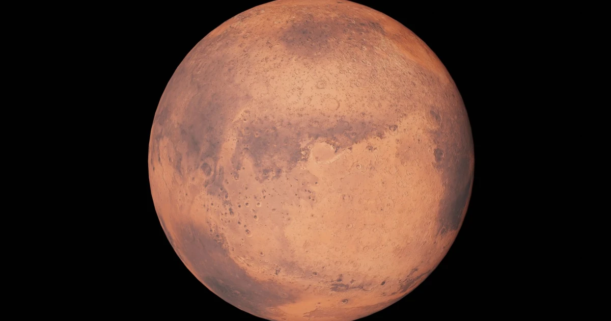 spacex, halka arz, elizabeth warren, uzay sanayii, musk, ipo, regulasyon
