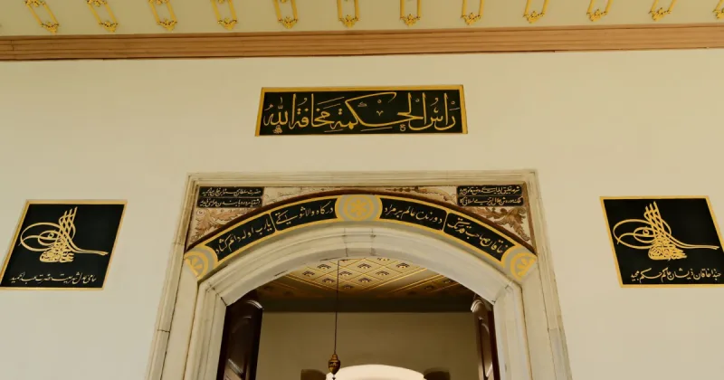 Anayasa Mahkemesi KHK'lı Öğretmene Tazminat Ödenmesine Karar Verdi