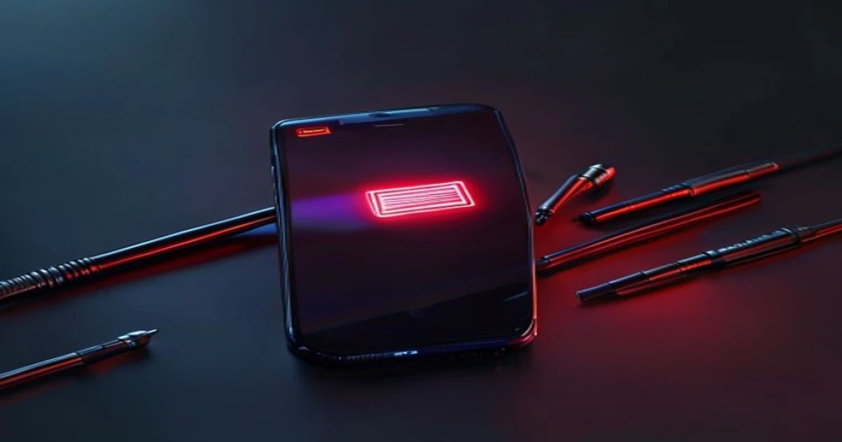 android durduruldu hatası çözümü