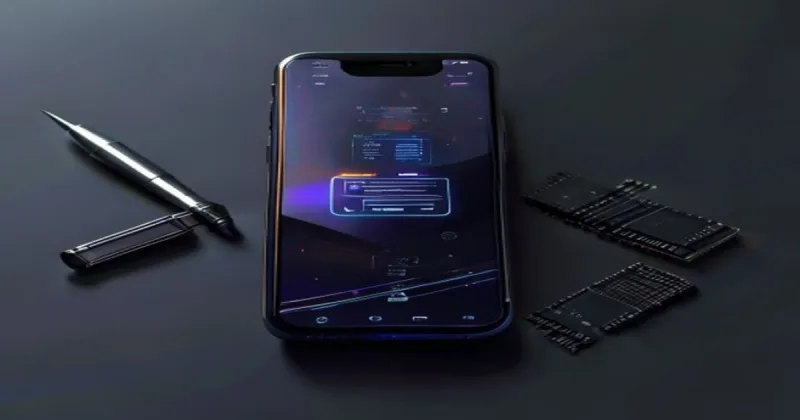 Android Hatası Çözümü: En Yaygın 7 Sorun ve Adım Adım Düzeltme