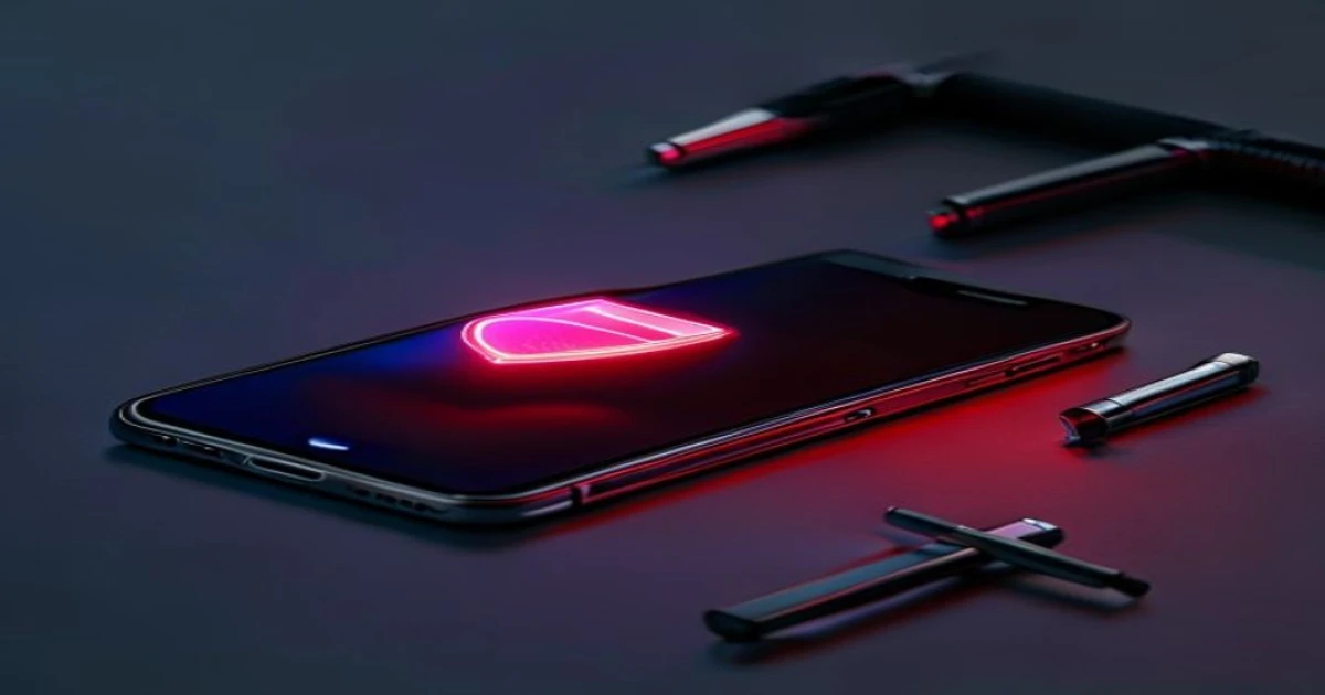 android uygulama durduruldu hatası çözümü