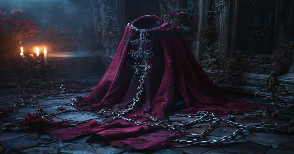 anime, vampire hunter d, tasarım, sinema, görsel stil, animasyon, bloodlust