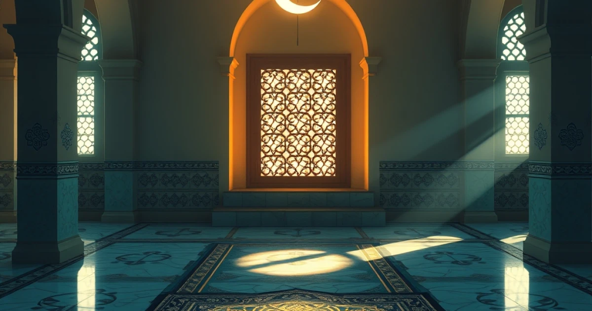namaz vakitleri ankara