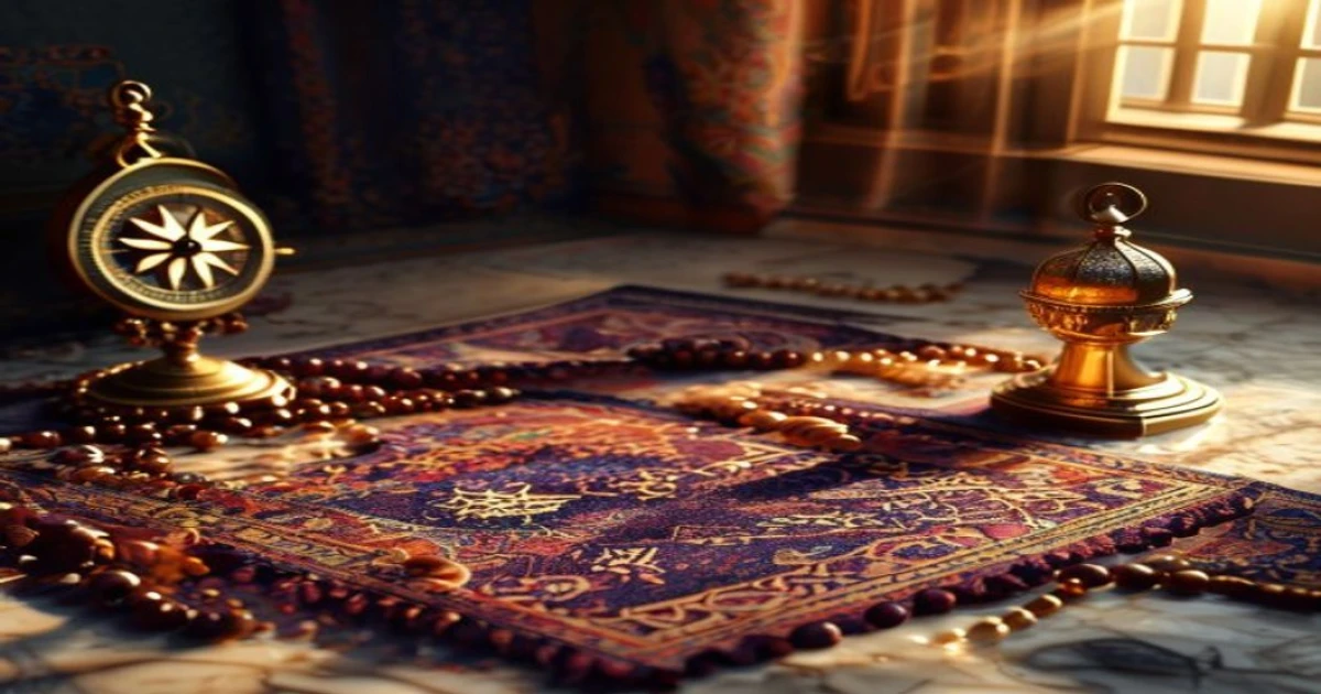 ankara namaz vakitleri