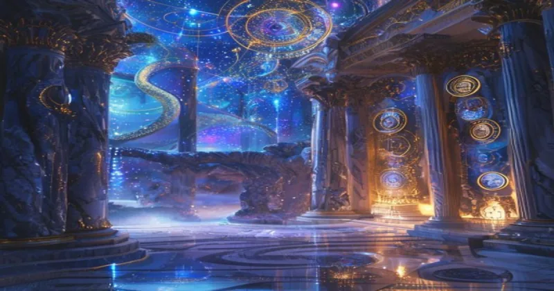 Anthropic, ABD Hükümetinin Onayıyla Mythos Siber Güvenlik Aracını Yeniden Devreye Alıyor