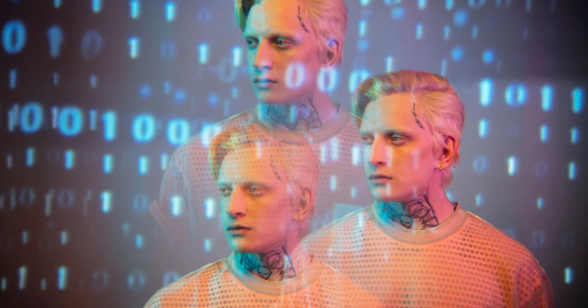 anthropic, claude fable, yapay zeka, mythos model, siber güvenlik