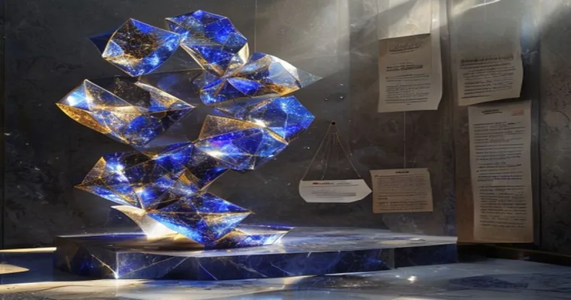 Anthropic, Claude Max aboneliğinin kullanım sınırları hakkında dava edildi