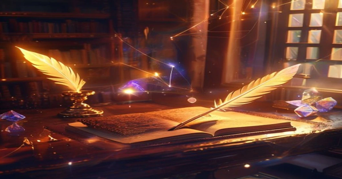 claude
