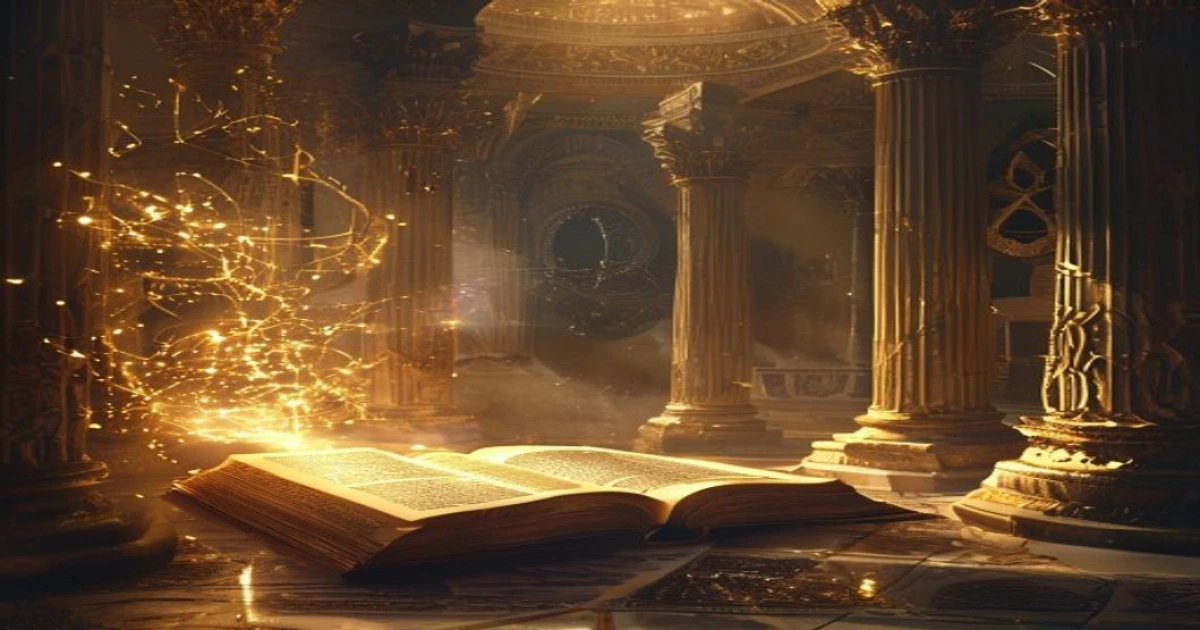 anthropic, yapay zeka, fable 5, mythos 5, hükümet düzenlemesi, ai modelleri, teknoloji politikası