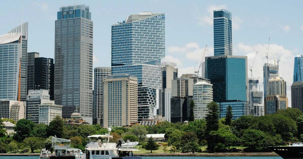 anz