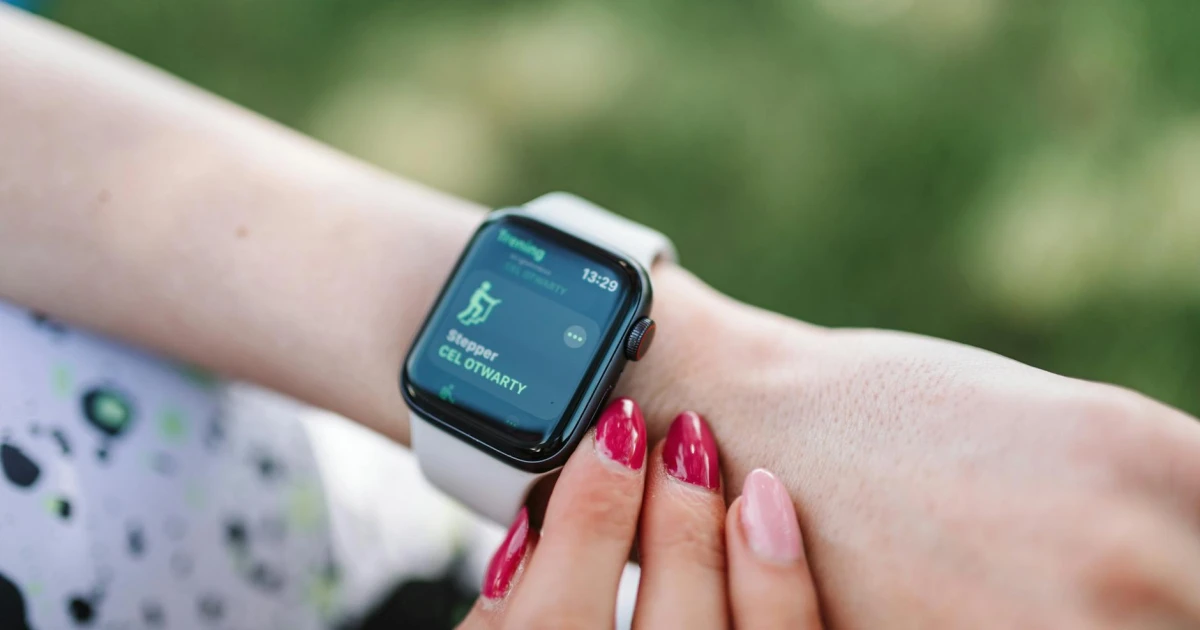 apple watch, watchos 27, smartwatch, yazılım desteği, uyumluluk