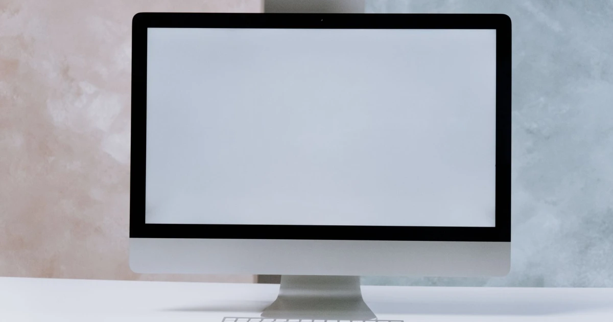 apple mac, yeni mac modelleri, 2024, bilgisayar, teknoloji haberleri
