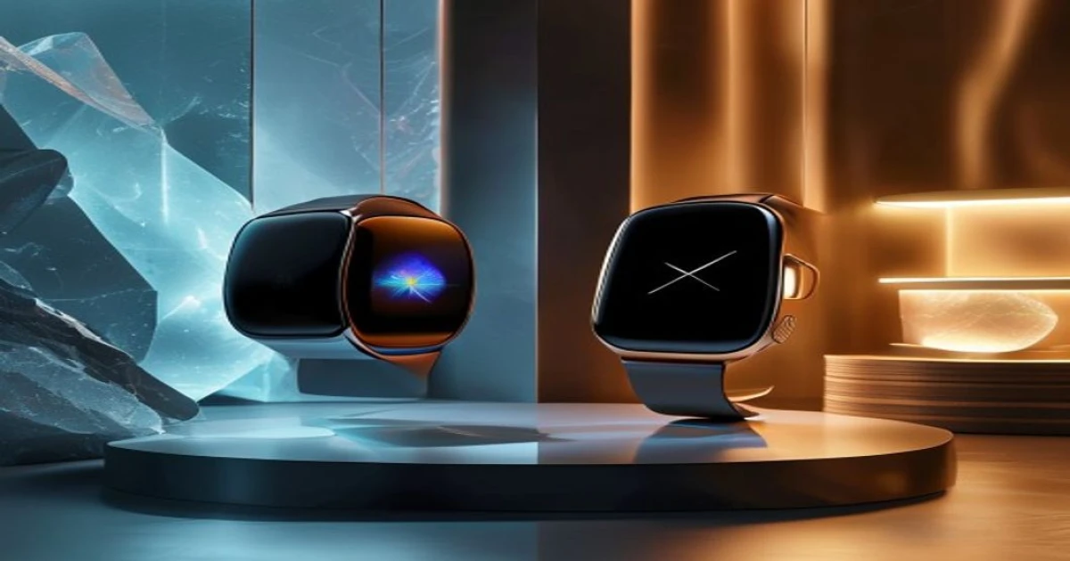 apple watch, akıllı saat, 2026, karşılaştırma, fiyat, özellikleri, seçim