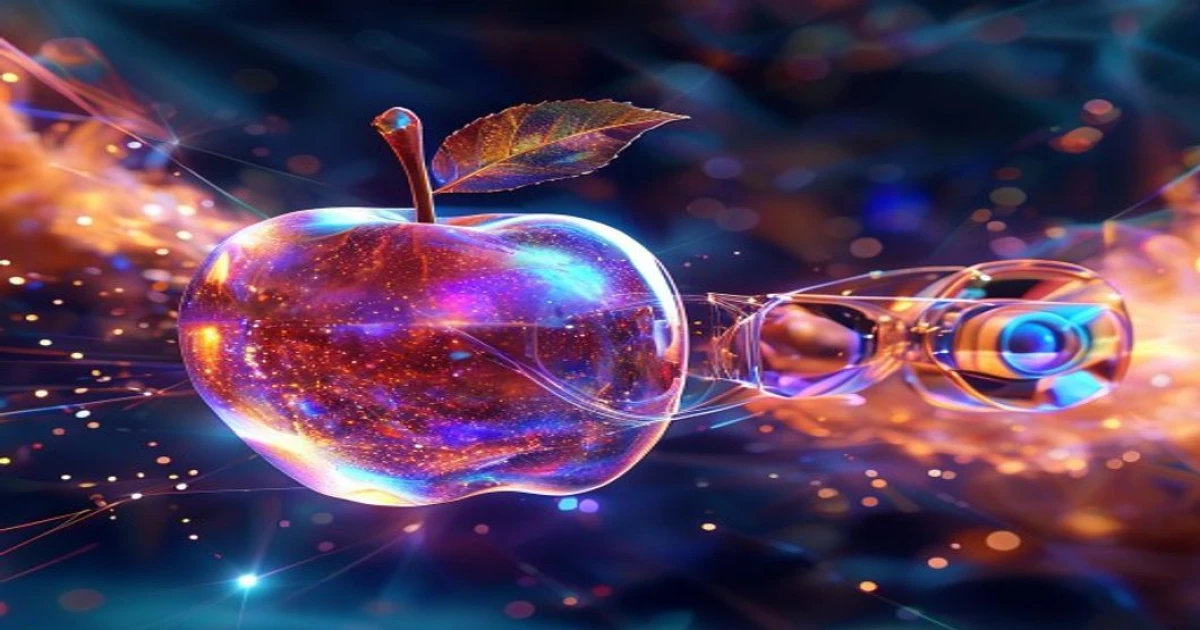 apple, airpods, kamera, yapay zeka, akıllı gözlük, 2027, ürün roadmap