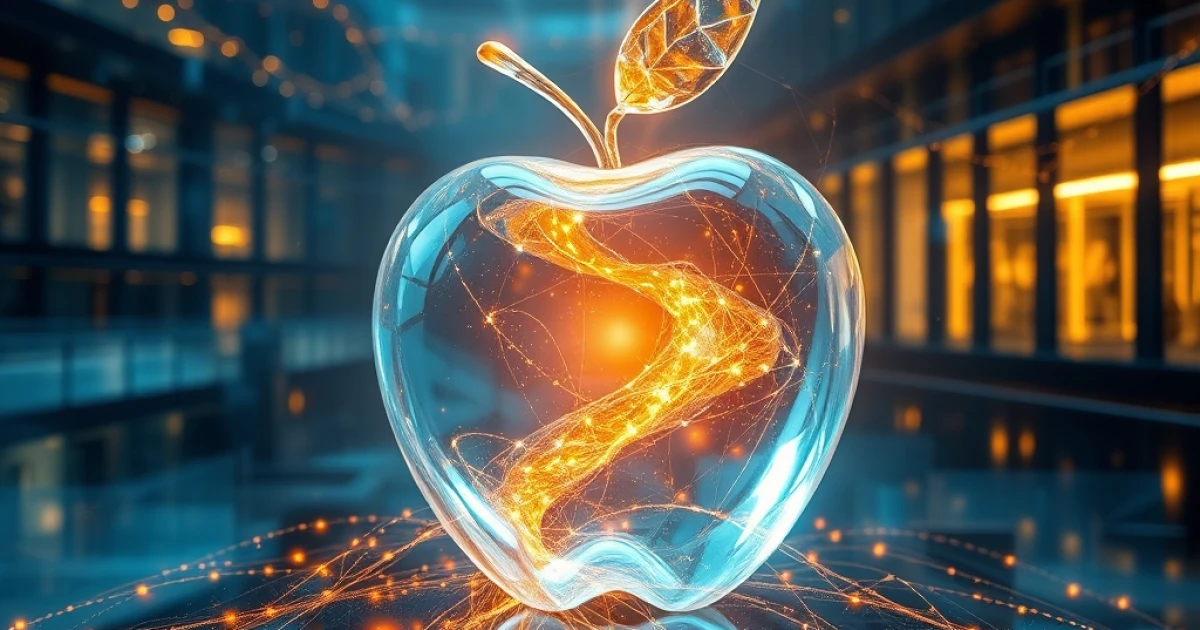 apple siri, yapay zeka, ios 27, dijital piyasalar yasası, avrupa birliği