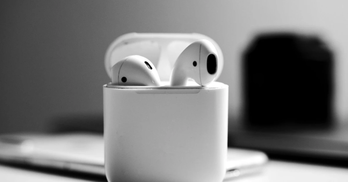 airpods pro 3, ios gizli özellik, arka plan sesleri, apple kulaklık, iş verimliliği