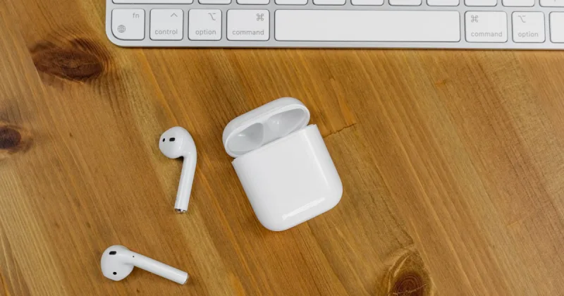 Apple AirPods Pro 3 tarihi düşük fiyata indirildi, yeni iOS 27 özellikleri açıklandı