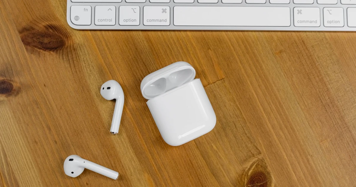 airpods pro 3, apple, fiyat indirimi, ios 27, kablosuz kulaklık