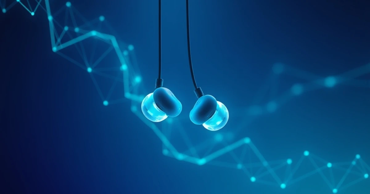 airpods pro, kalp atış sensörü, spor teknolojisi, giyilebilir cihaz, sağlık takibi, apple watch