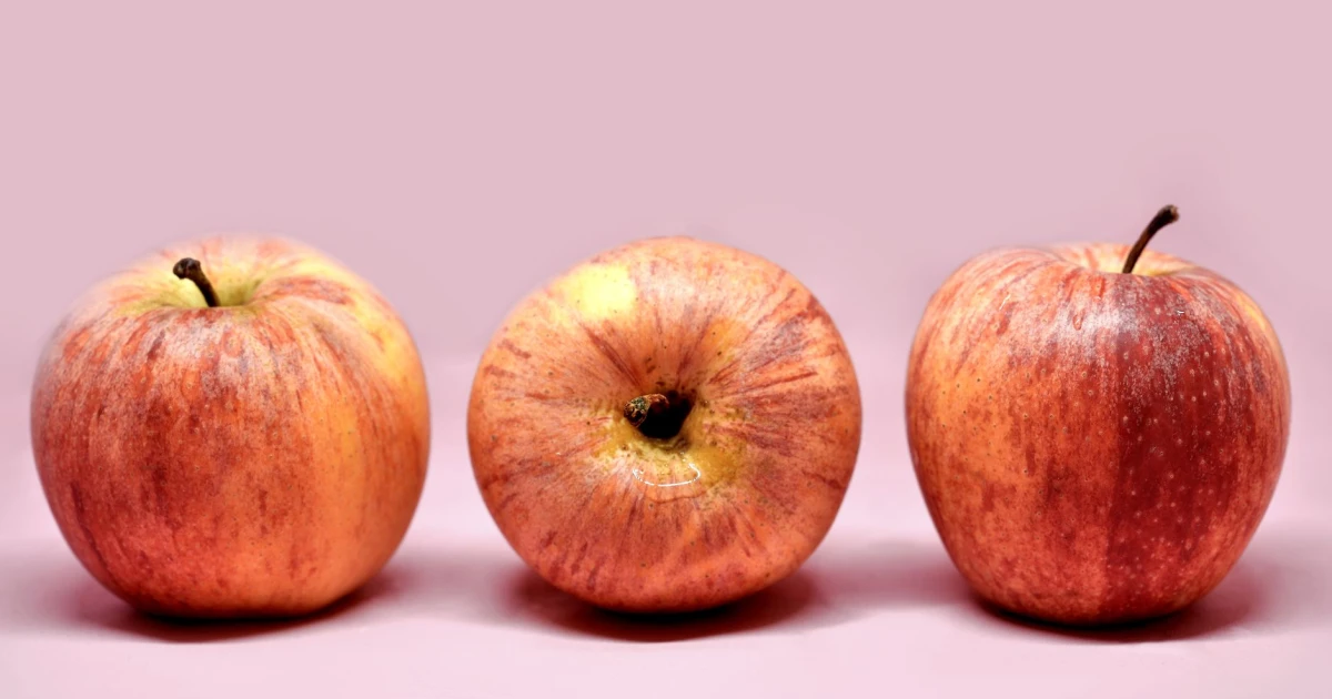 apple, akıllı ev, yapay zeka, kamera, icloud, video arama, doğal dil