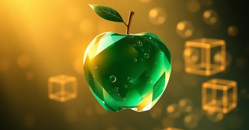 Apple, App Store'da çoklu uygulama abonelik paketleri sunmaya başlıyor