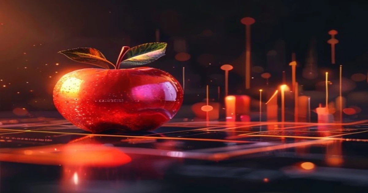 apple, iphone, fiyat artışı, teknoloji ürünleri, elektronik cihazlar