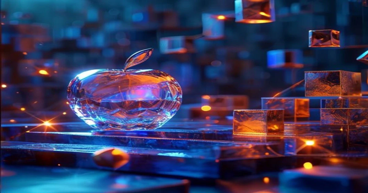 apple, fiyat artışı, bellek kıtlığı, tim cook, ram, teknoloji maliyetleri