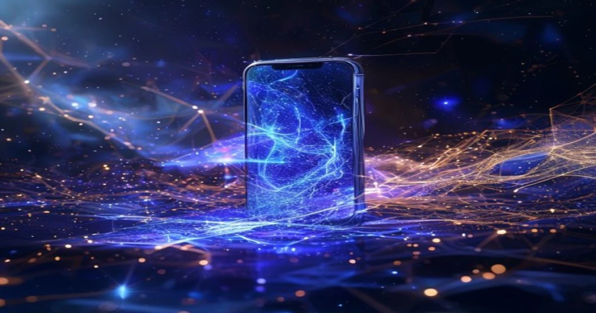 apple intelligence, iphone 17 pro, yapay zeka, siri, wwdc, cihaz içi ai