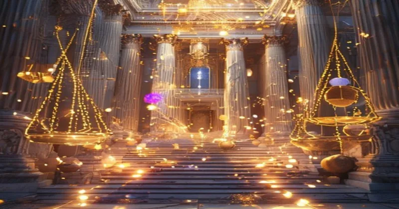Apple, Epic Games davasını ABD Yüksek Mahkemesine taşıdı