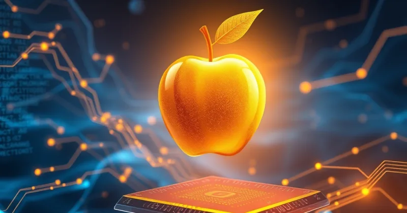 Apple, geliştirici topluluğundan WWDC etkinliğine ilişkin görüş almak istiyor