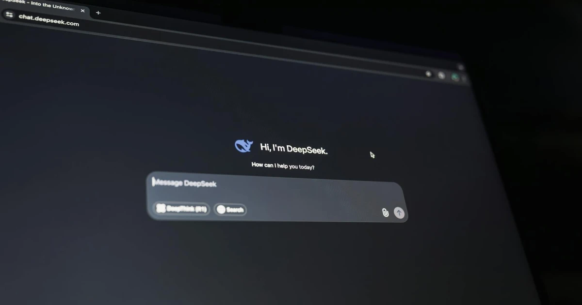 apple intelligence, şifre güvenliği, otomatik şifre değiştirme, siber güvenlik, yapay zeka
