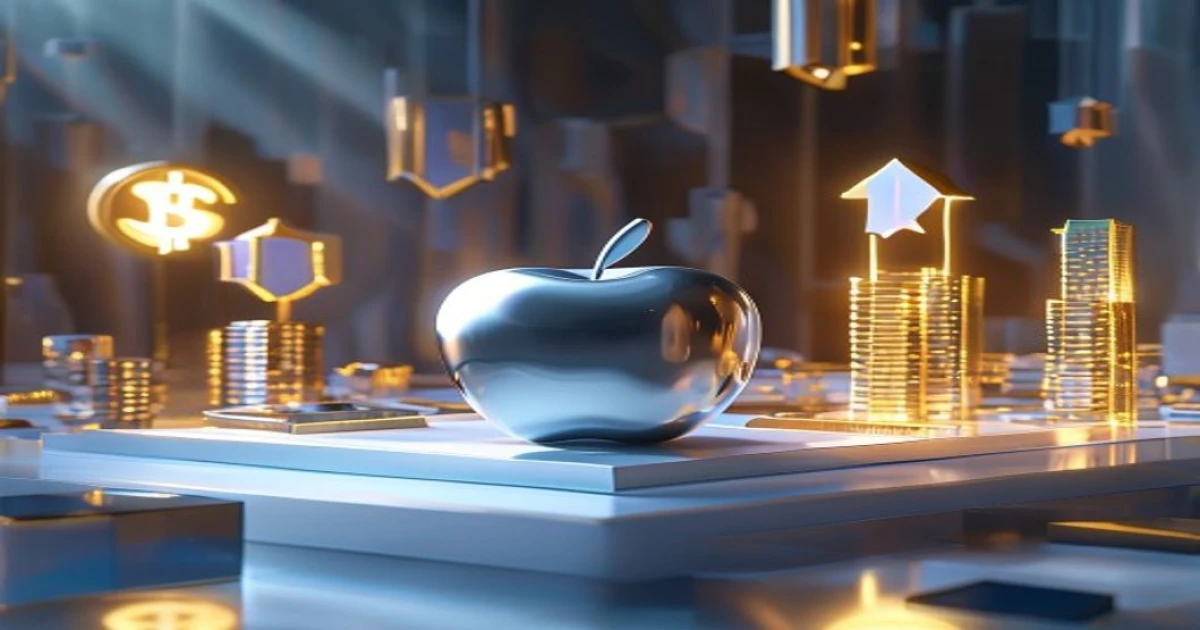 apple, tim cook, fiyat artışı, hafıza çipi, ram, maliyet, teknoloji