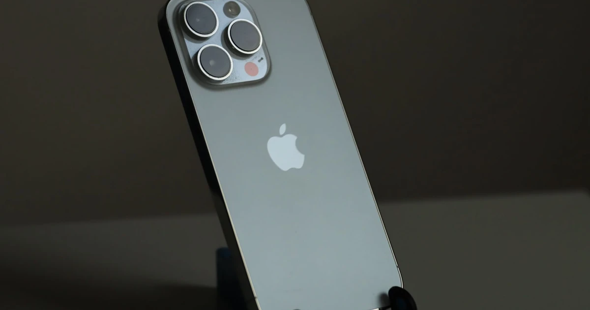 apple homepod, ios 27, akıllı hoparlör, yazılım güncellemesi, wwdc