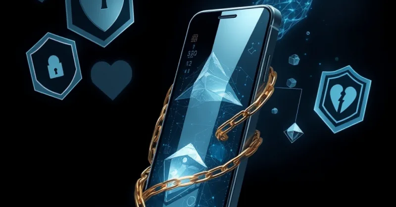 Apple, İngiltere'de iPhone hırsızlığıyla mücadele için polisle ortaklık kurdu