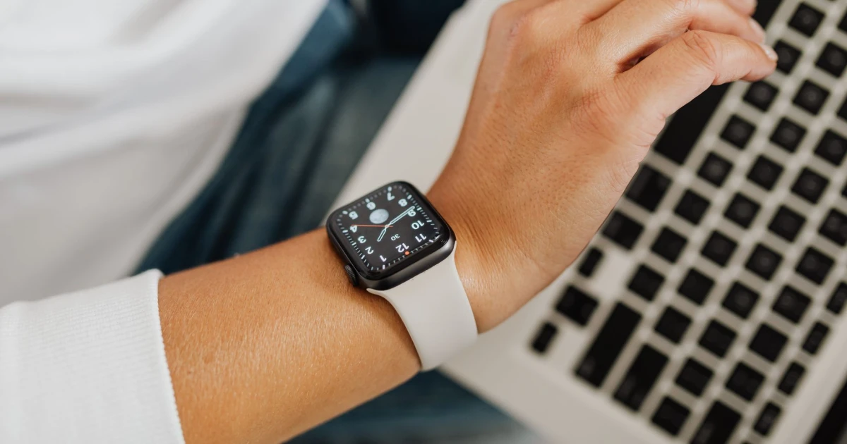 apple watch ultra, yazılım güncelleme, akıllı saat, apple desteği, eski cihazlar