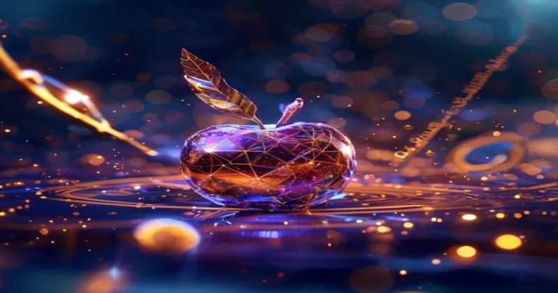 Apple'ın fiyat artışları kullanıcıları birden fazla Siri ile yaşamaya zorlayacak