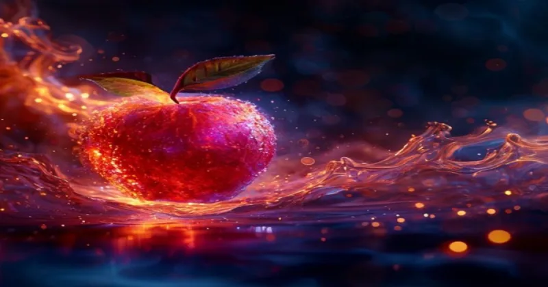 Apple'ın Mac ve iPad Fiyatlarına Zamı Resmen Yürürlüğe Girdi