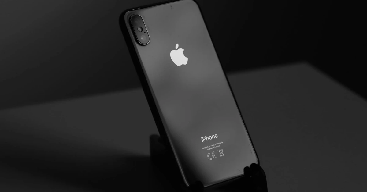 apple, siri, sesli asistan, mike rockwell, mühendis, tanınma