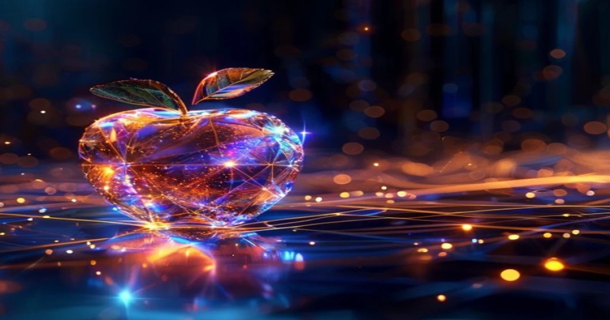apple, vision pro, openai, donanım, yapay zeka, teknoloji, yönetici