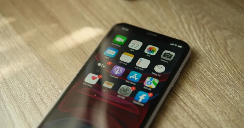 Apple, iOS 27'de akıllı ev uygulamasını yenilendi özellikleriyle sunuyor