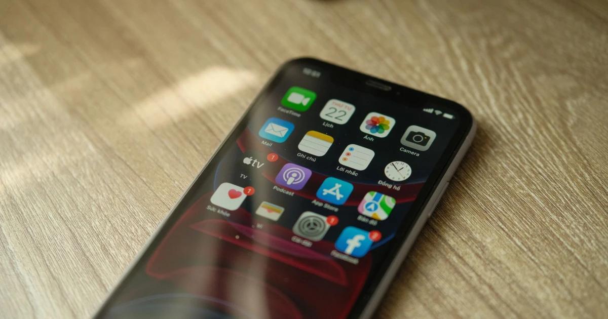 apple, ios 27, home uygulaması, akıllı ev, homekit, yazılım güncelleme