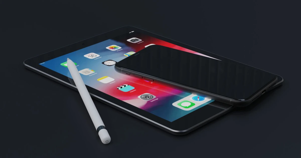 apple ios 27, ebeveyn kontrolleri, ekran süresi, çocuk güvenliği, apple watch, ipad