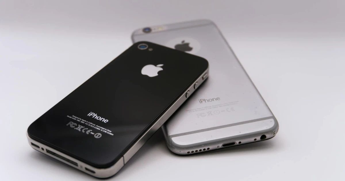 apple, ios 27, tasarım güncellemesi, iphone simgeleri, uygulama tasarımı, apple tasarım, ios